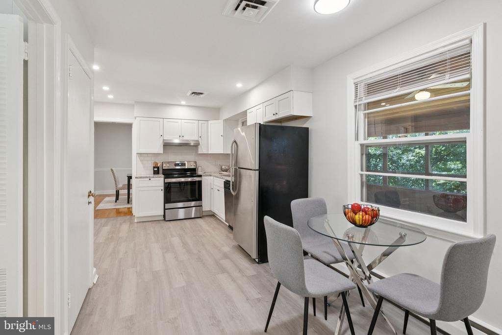 111 MARINE TERRACE