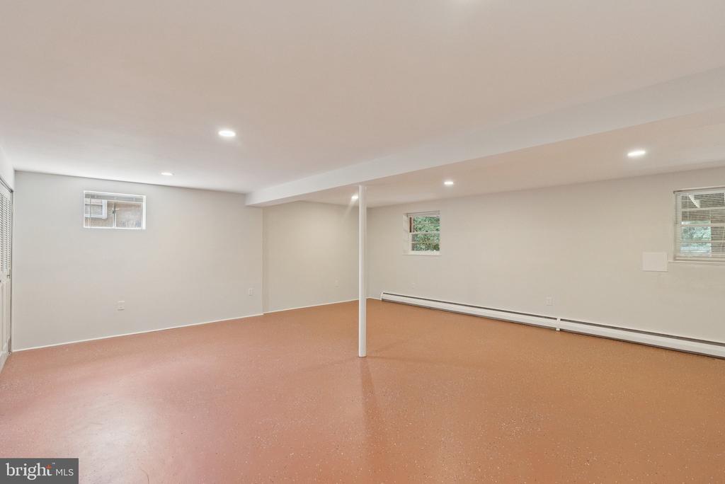111 MARINE TERRACE