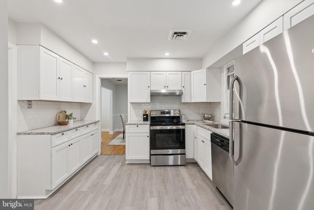 111 MARINE TERRACE