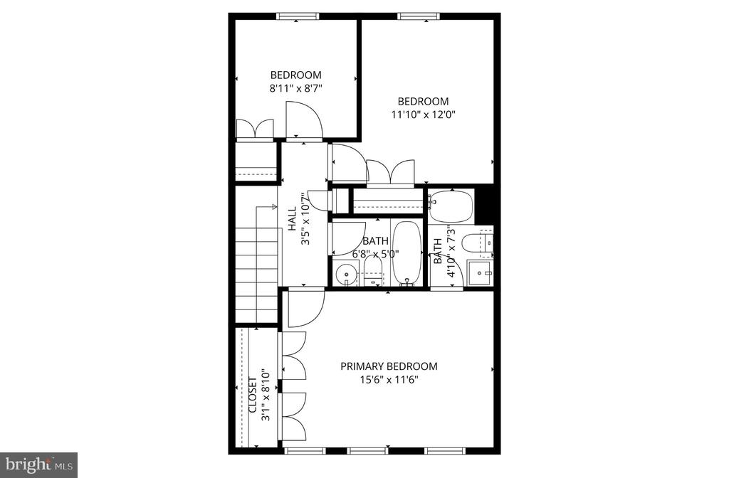 1077 COPPERSTONE COURT