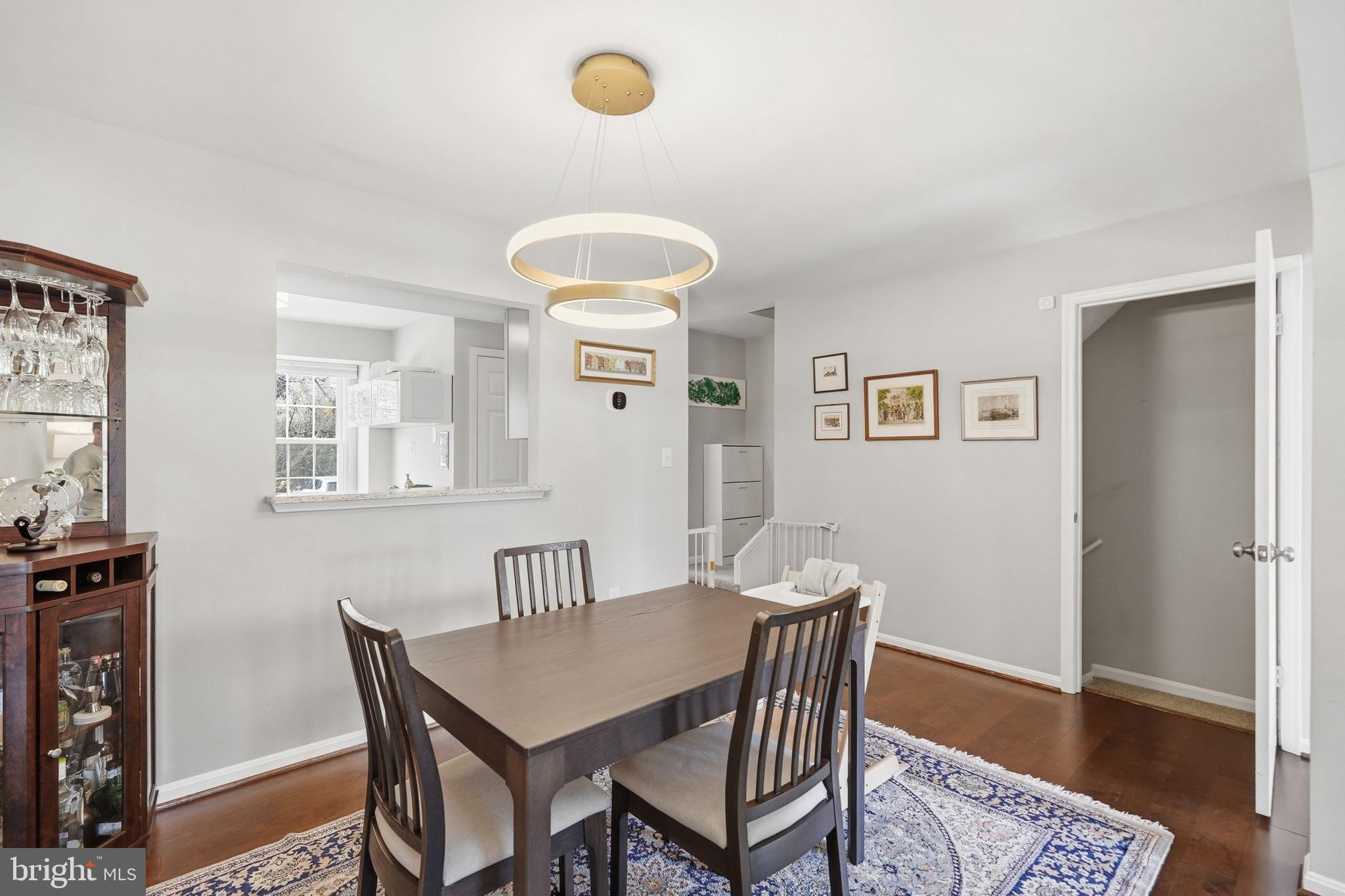 1077 COPPERSTONE COURT