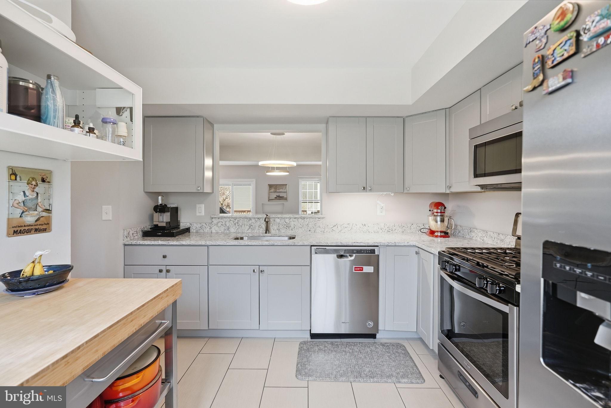 1077 COPPERSTONE COURT