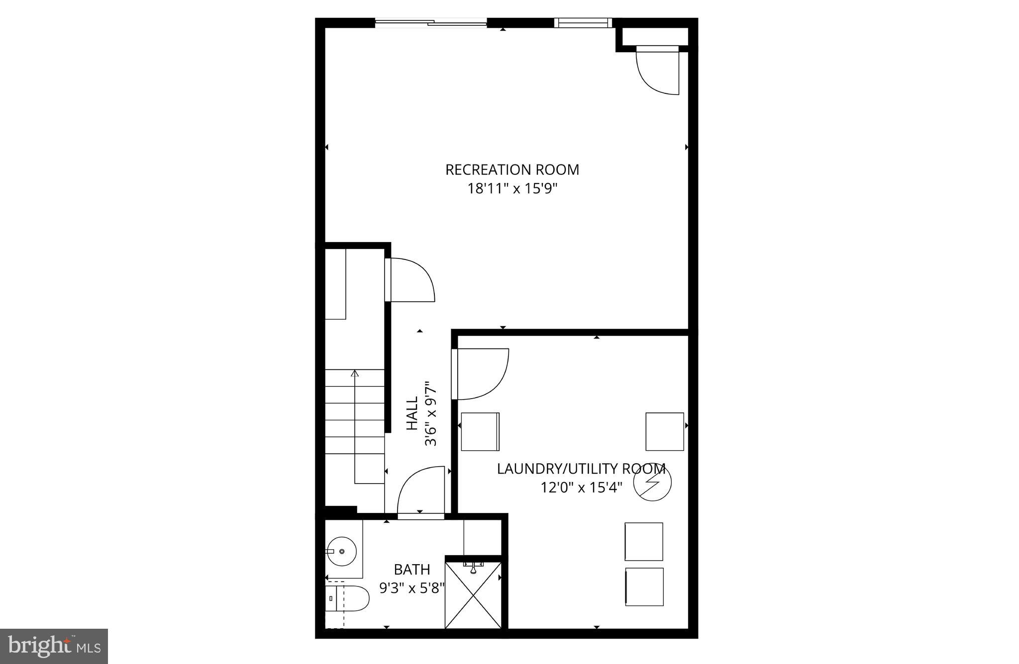 1077 COPPERSTONE COURT