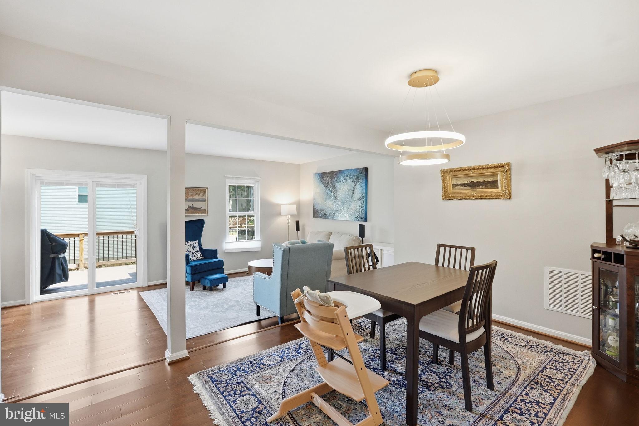 1077 COPPERSTONE COURT