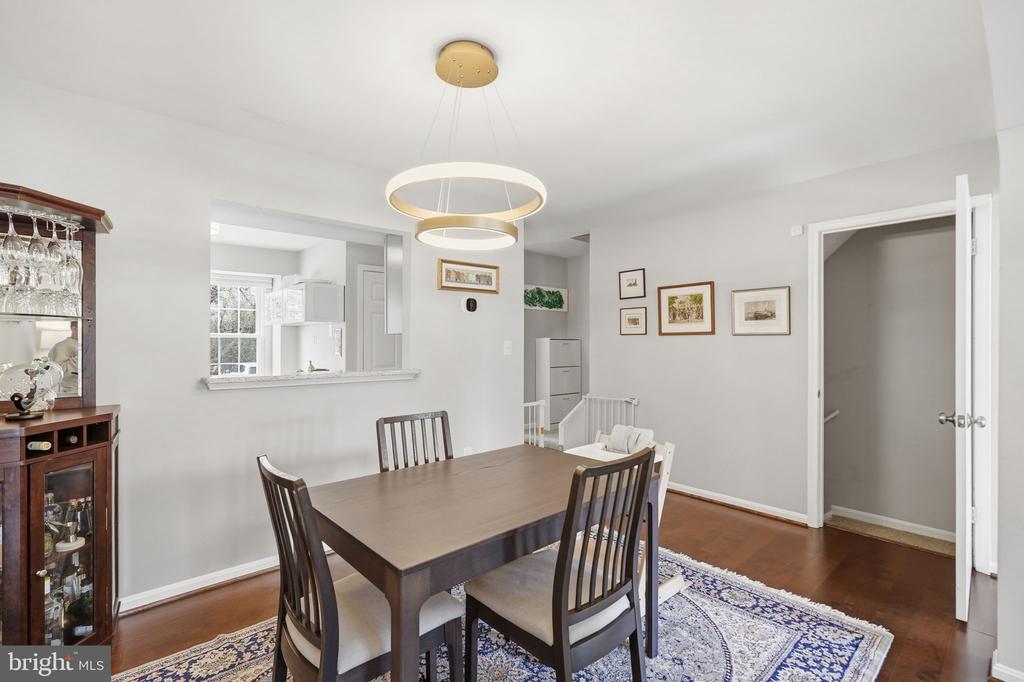 1077 COPPERSTONE COURT
