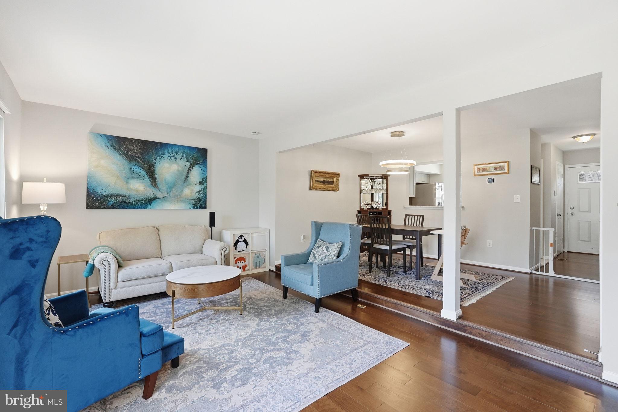 1077 COPPERSTONE COURT