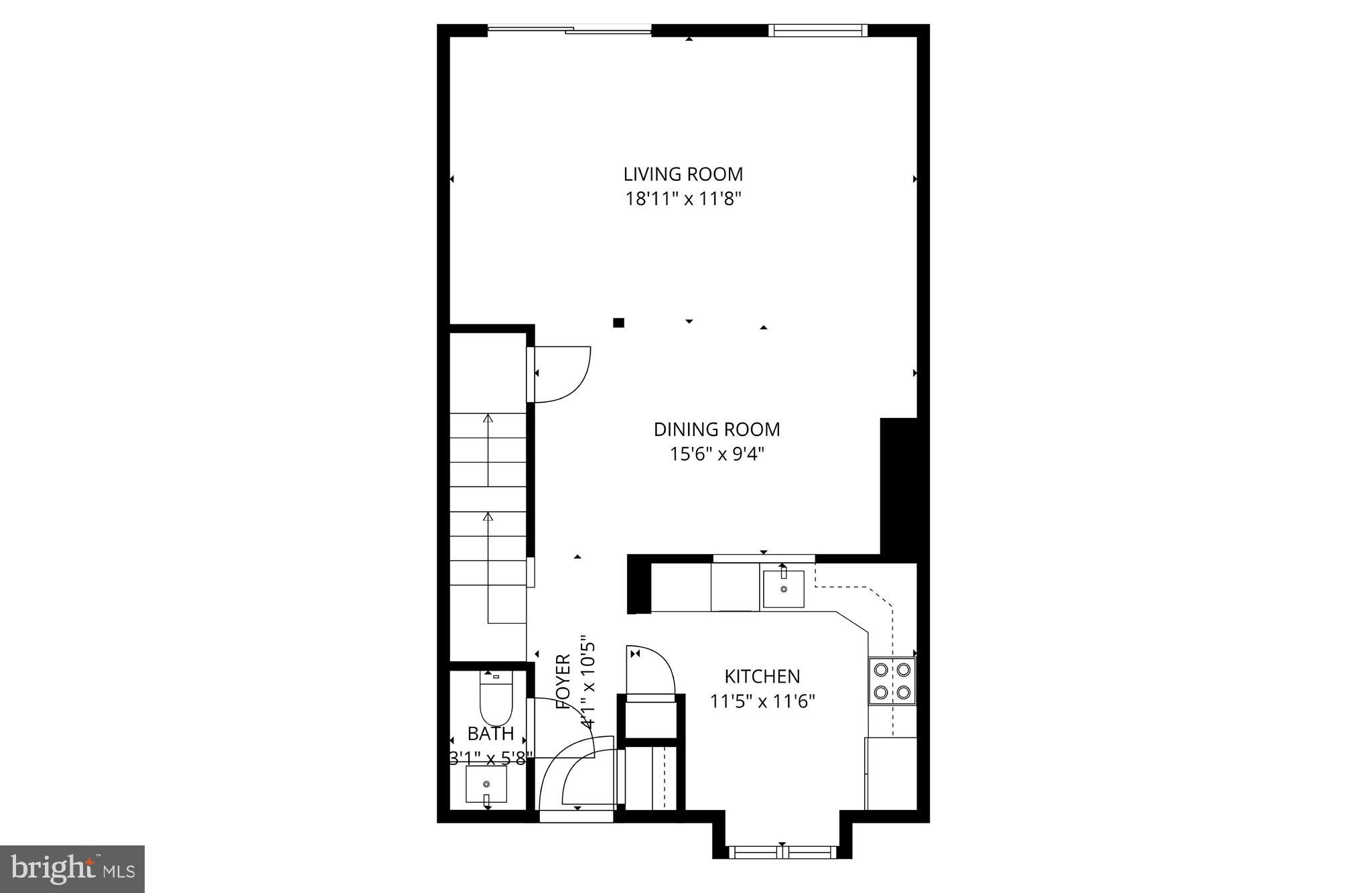 1077 COPPERSTONE COURT