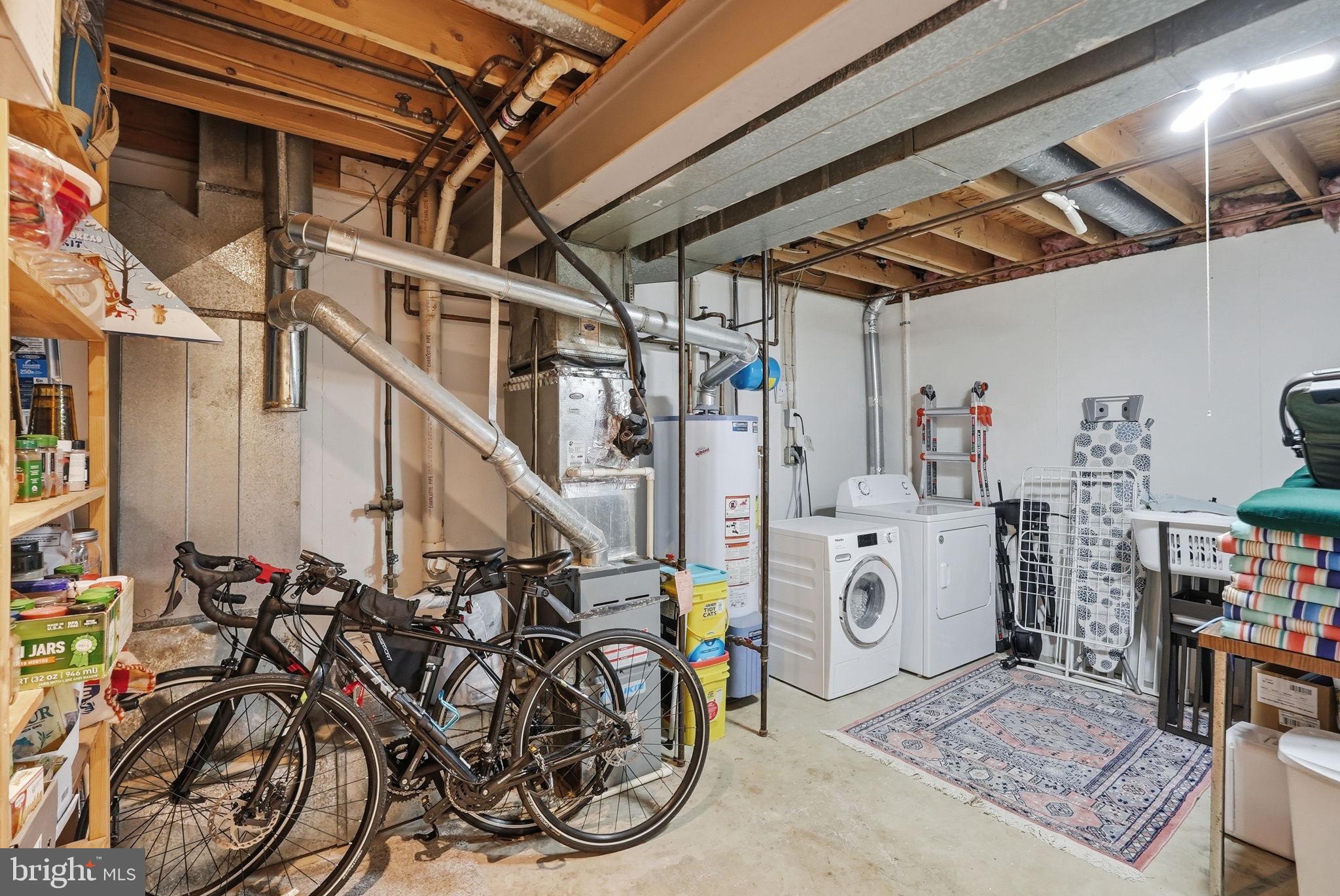 1077 COPPERSTONE COURT