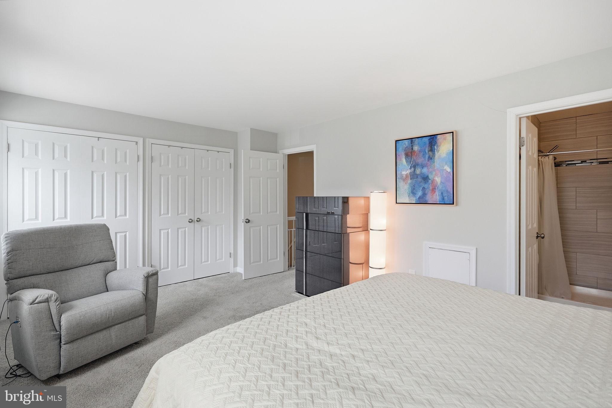 1077 COPPERSTONE COURT