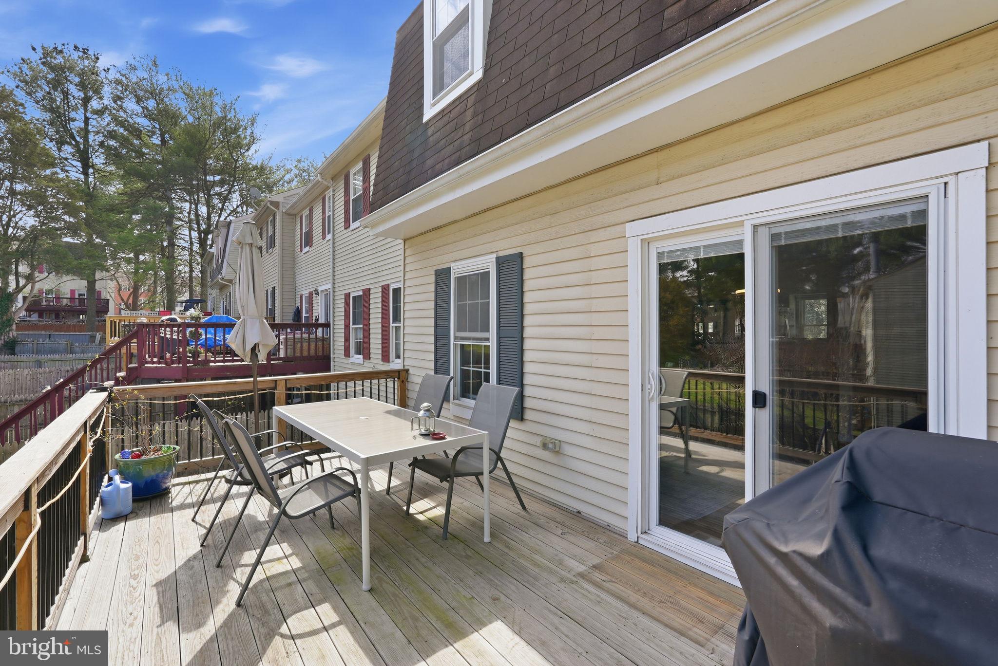 1077 COPPERSTONE COURT