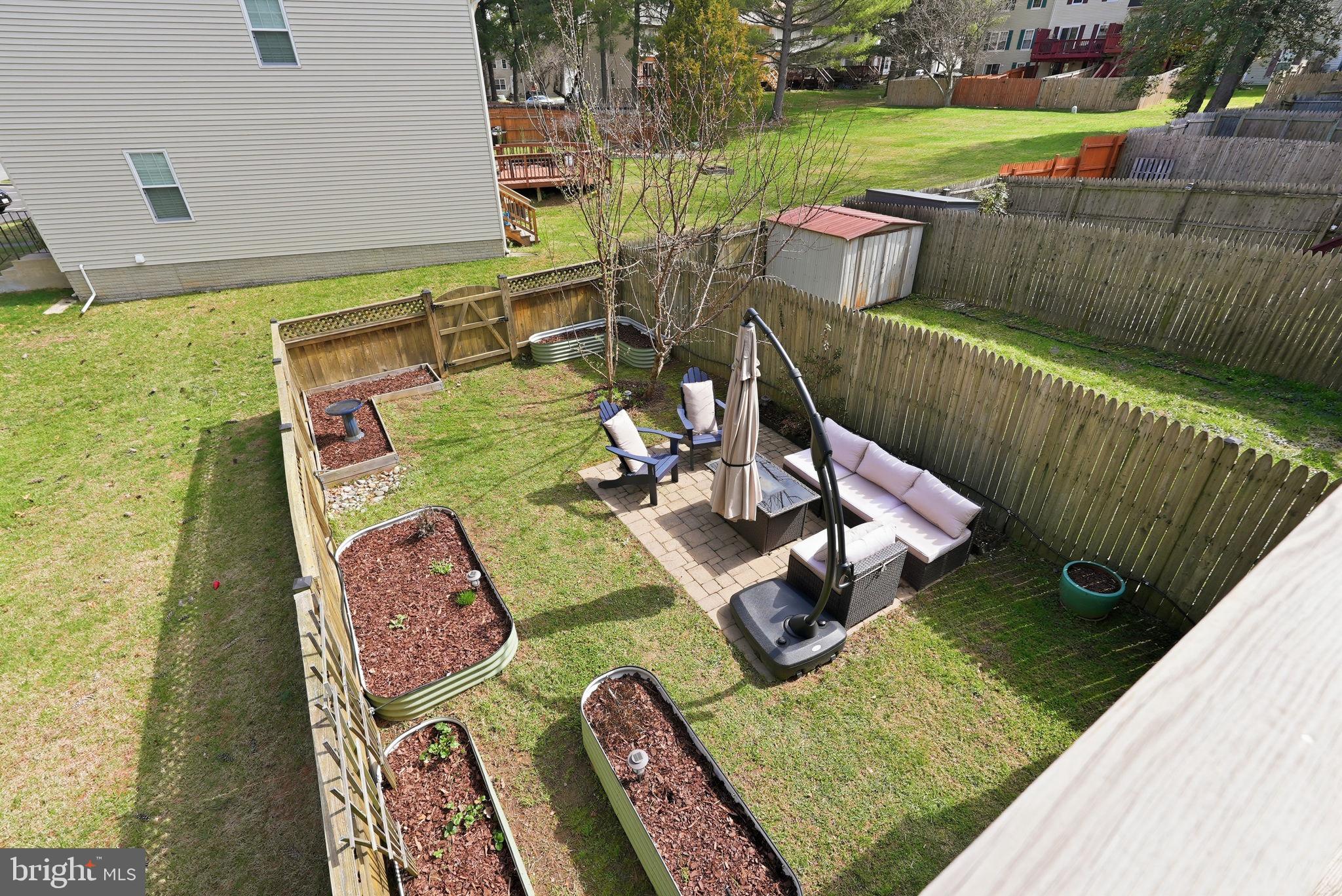 1077 COPPERSTONE COURT