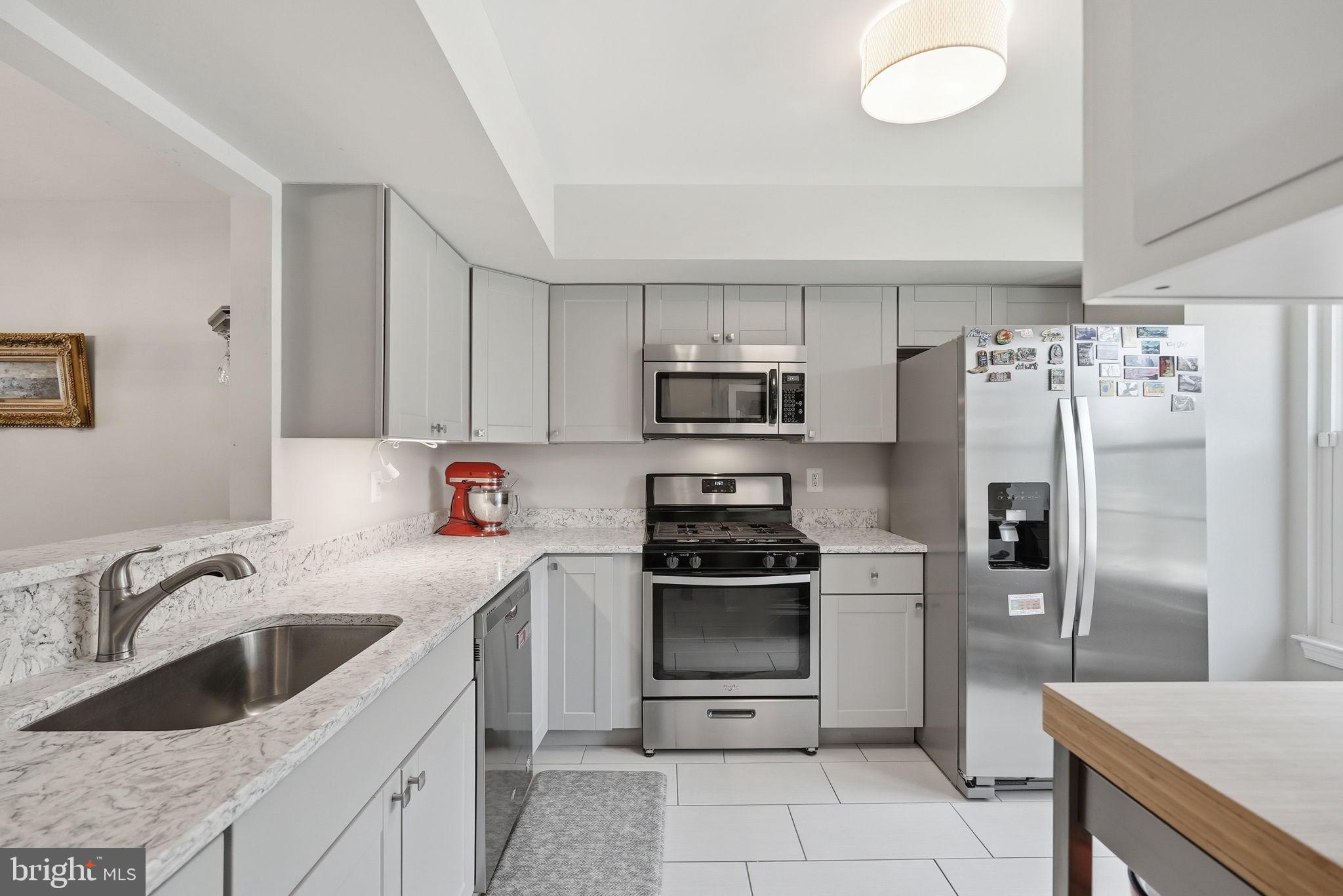 1077 COPPERSTONE COURT