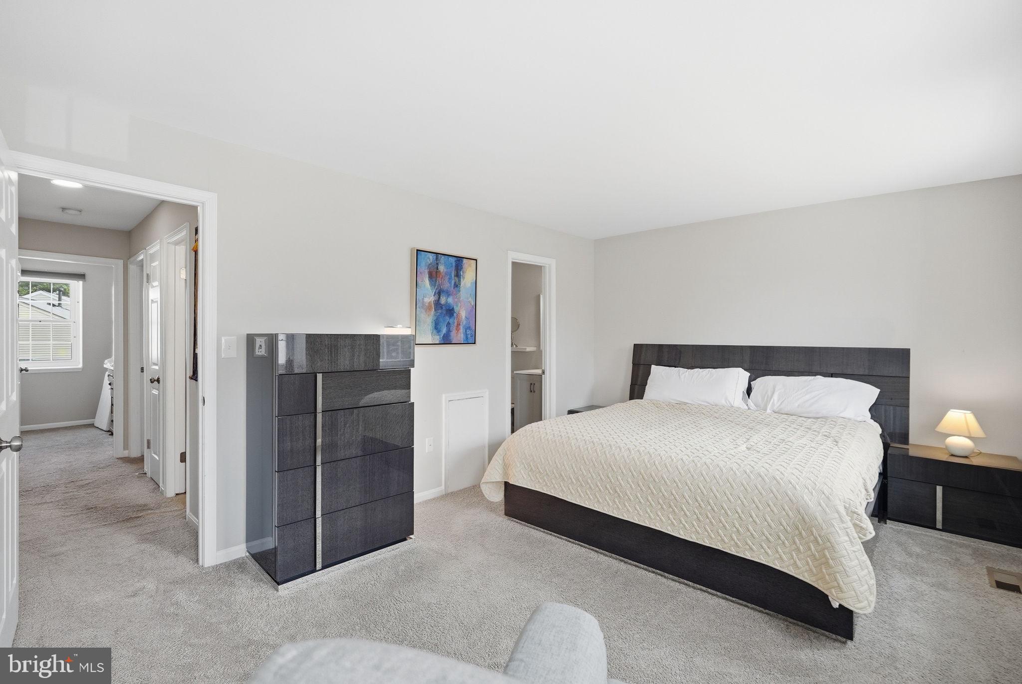 1077 COPPERSTONE COURT