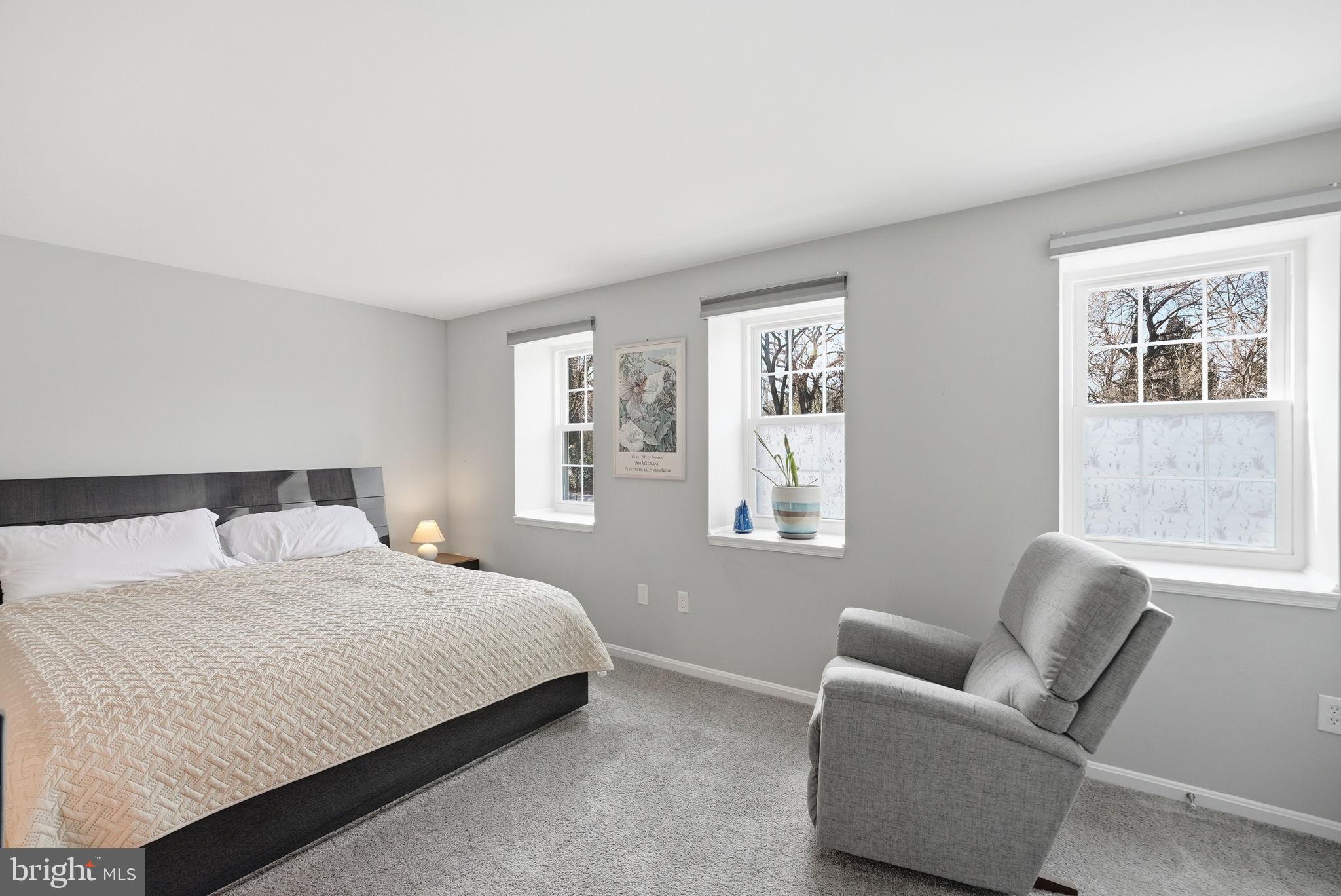 1077 COPPERSTONE COURT