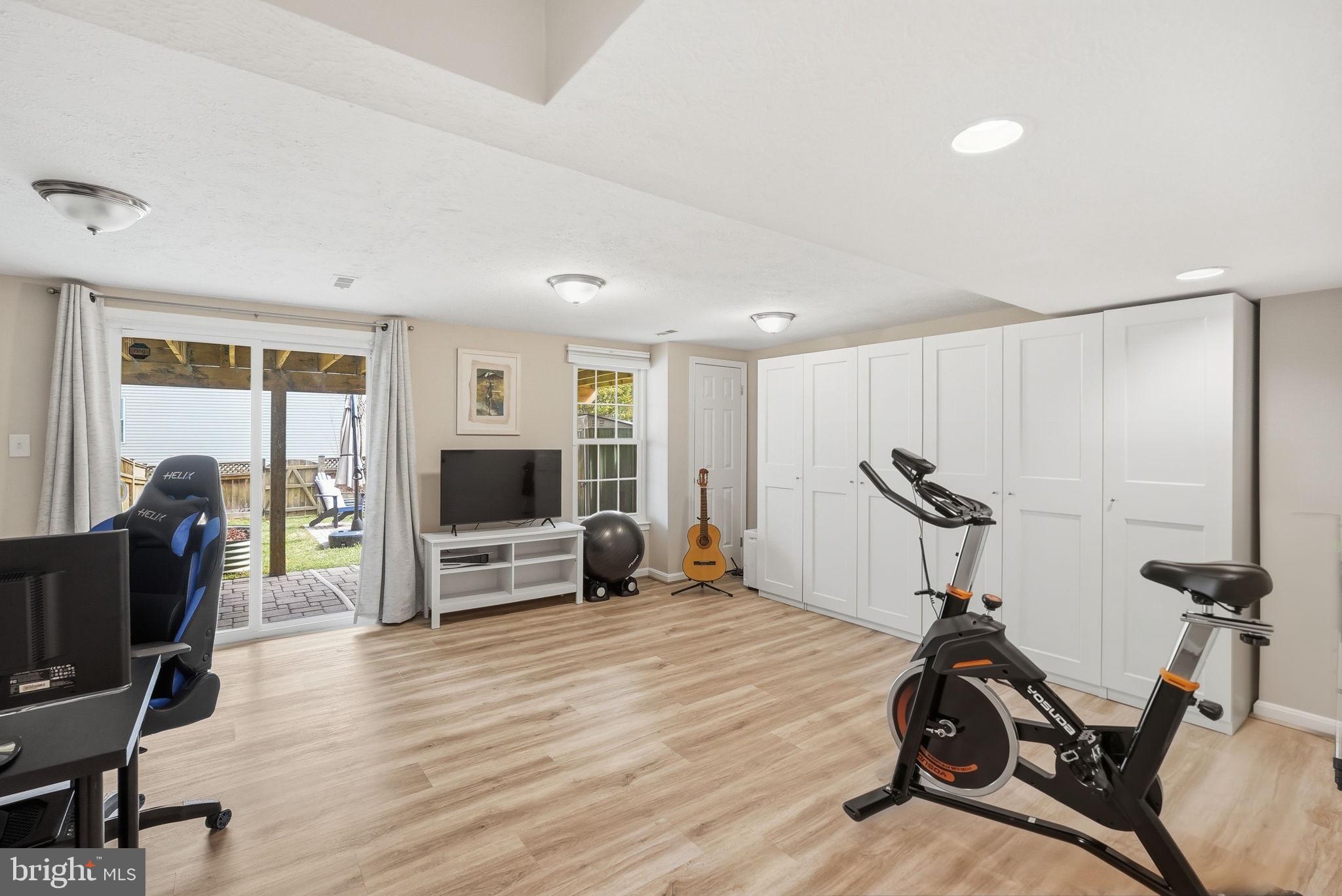 1077 COPPERSTONE COURT