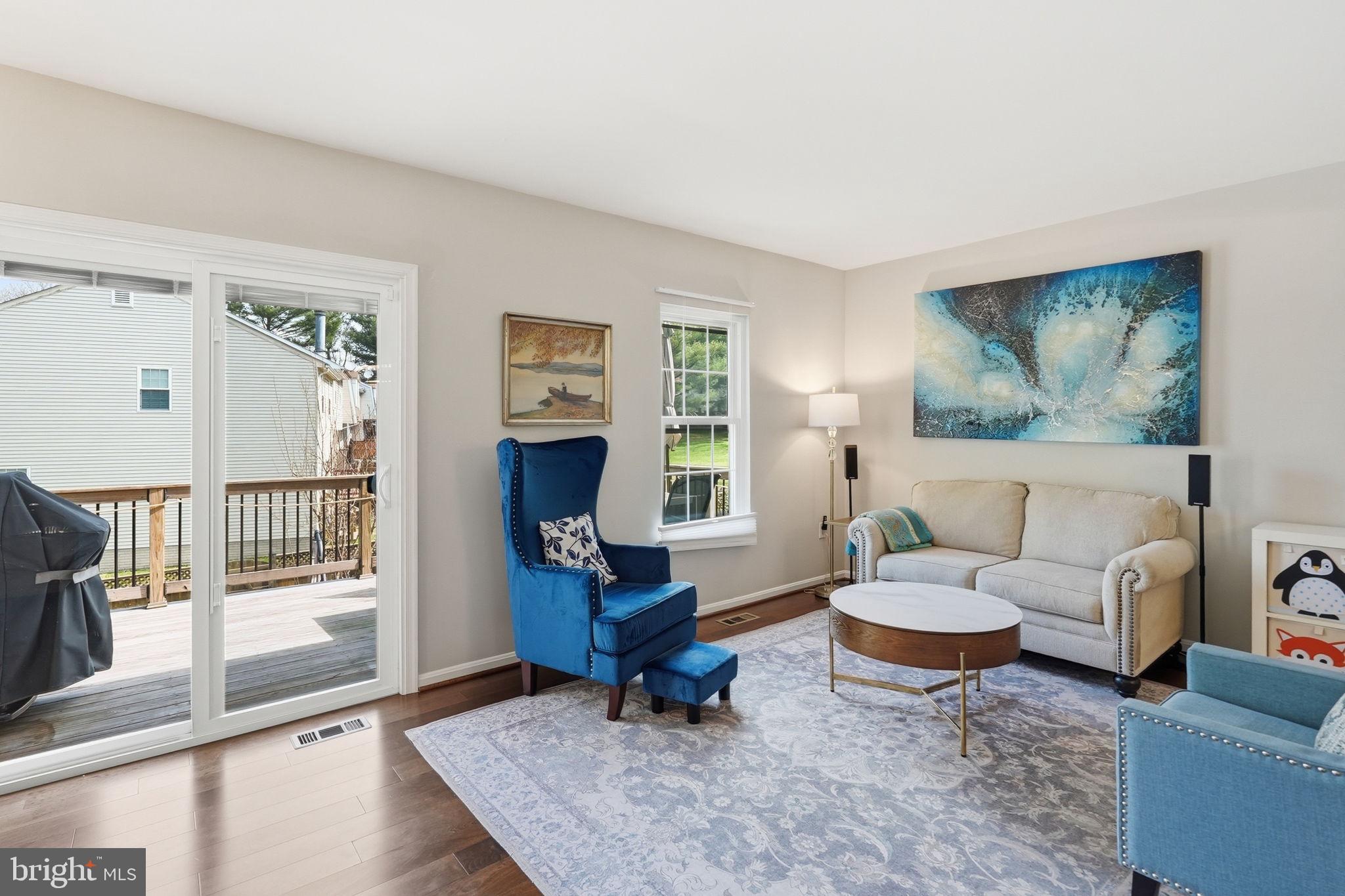 1077 COPPERSTONE COURT