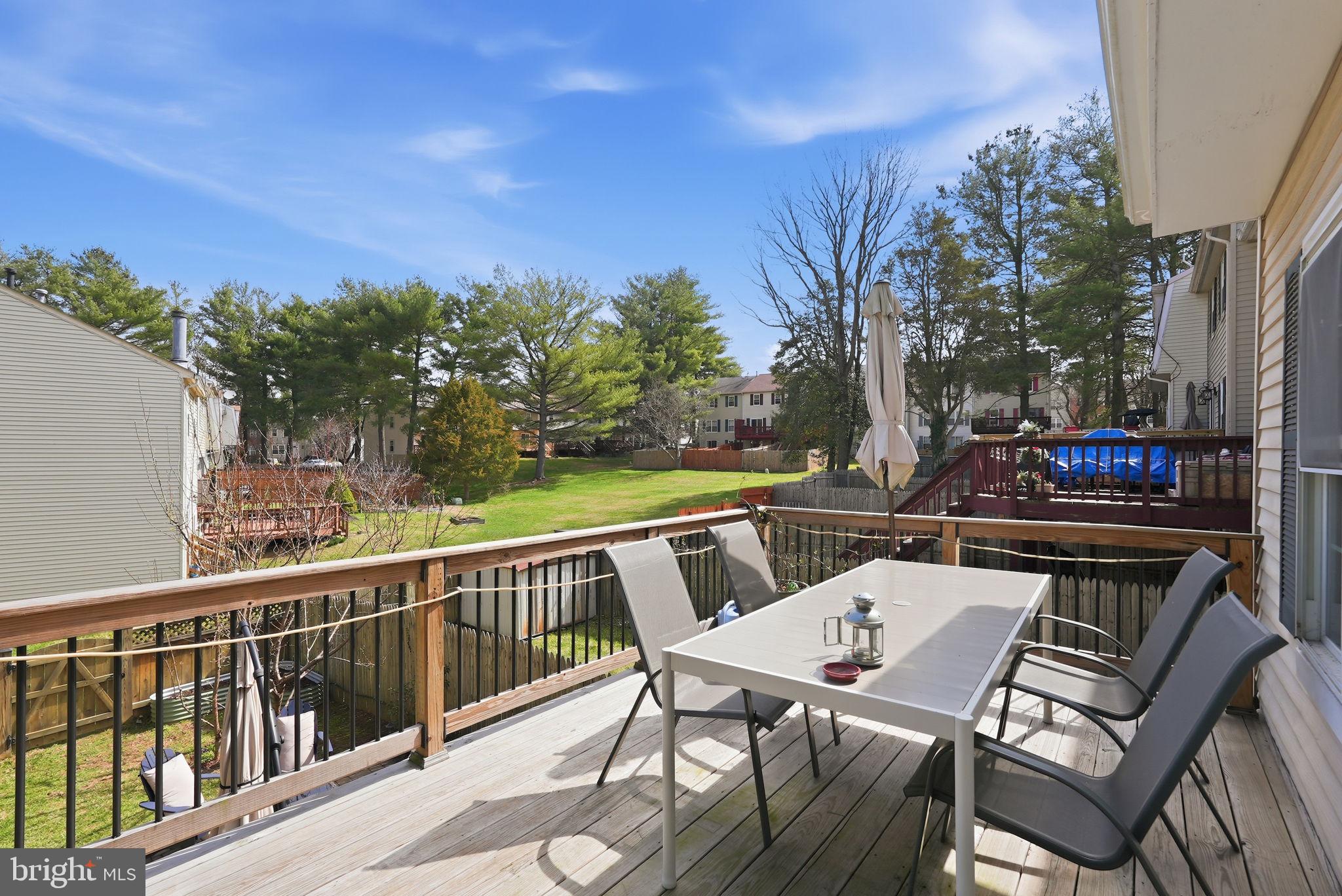 1077 COPPERSTONE COURT