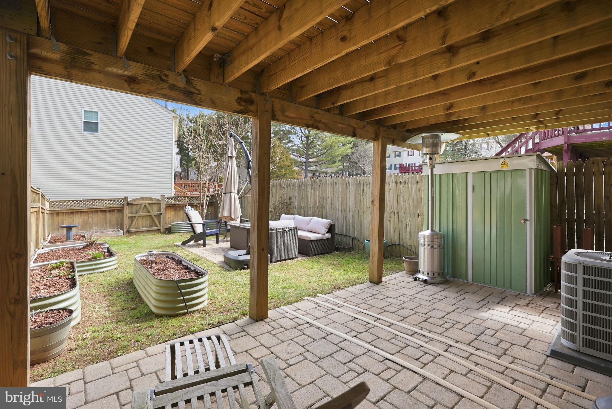 1077 COPPERSTONE COURT