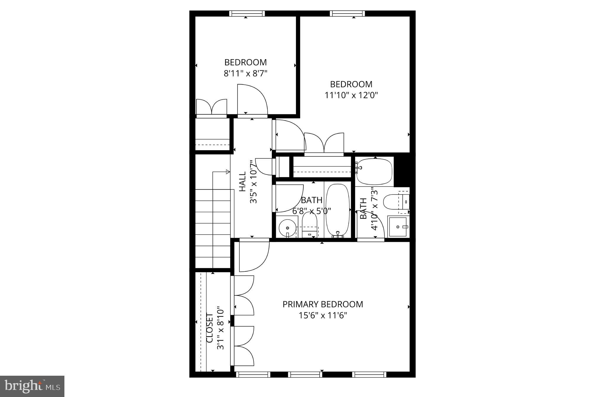 1077 COPPERSTONE COURT