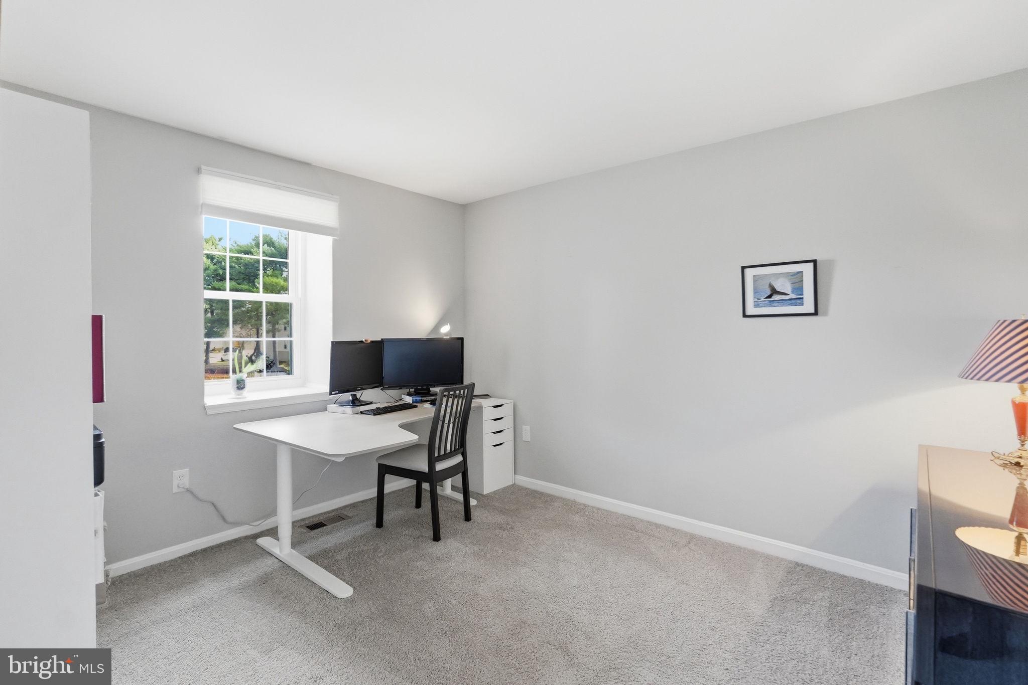 1077 COPPERSTONE COURT