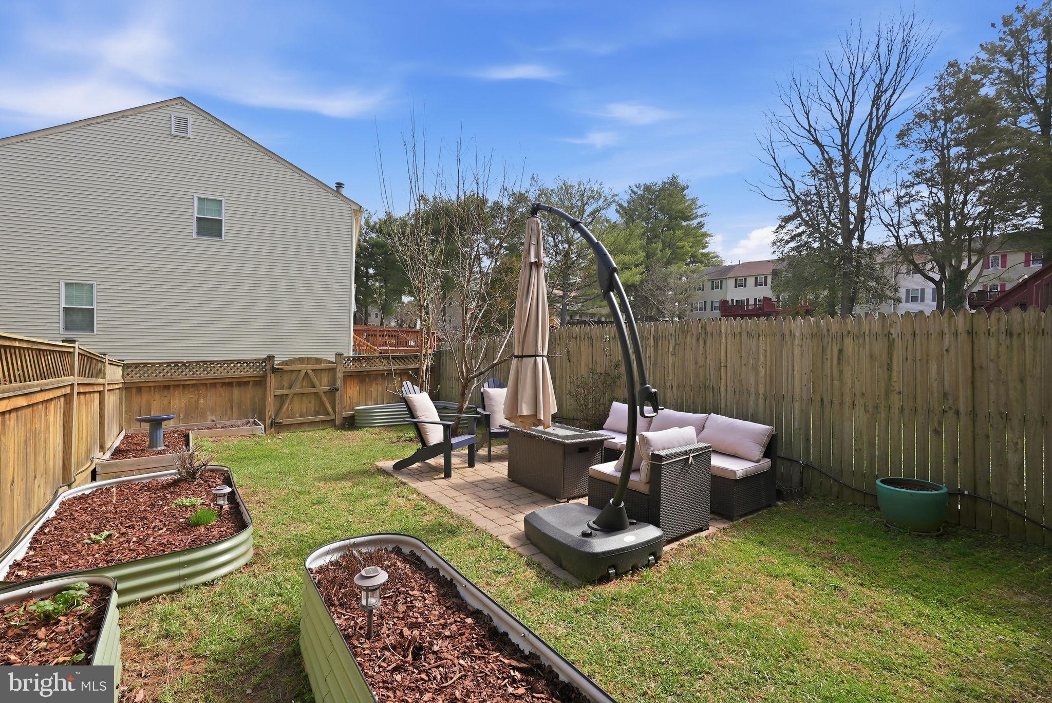 1077 COPPERSTONE COURT