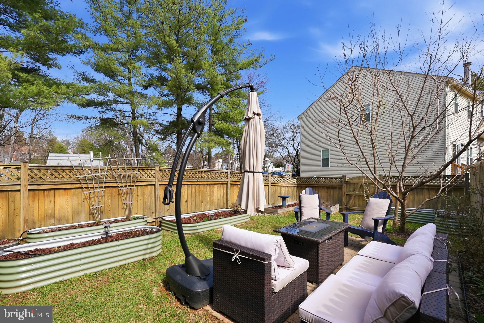 1077 COPPERSTONE COURT