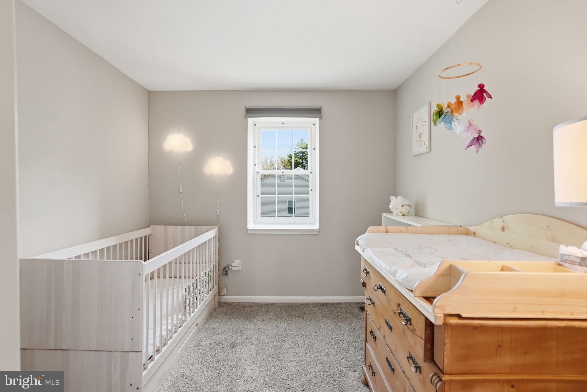 1077 COPPERSTONE COURT