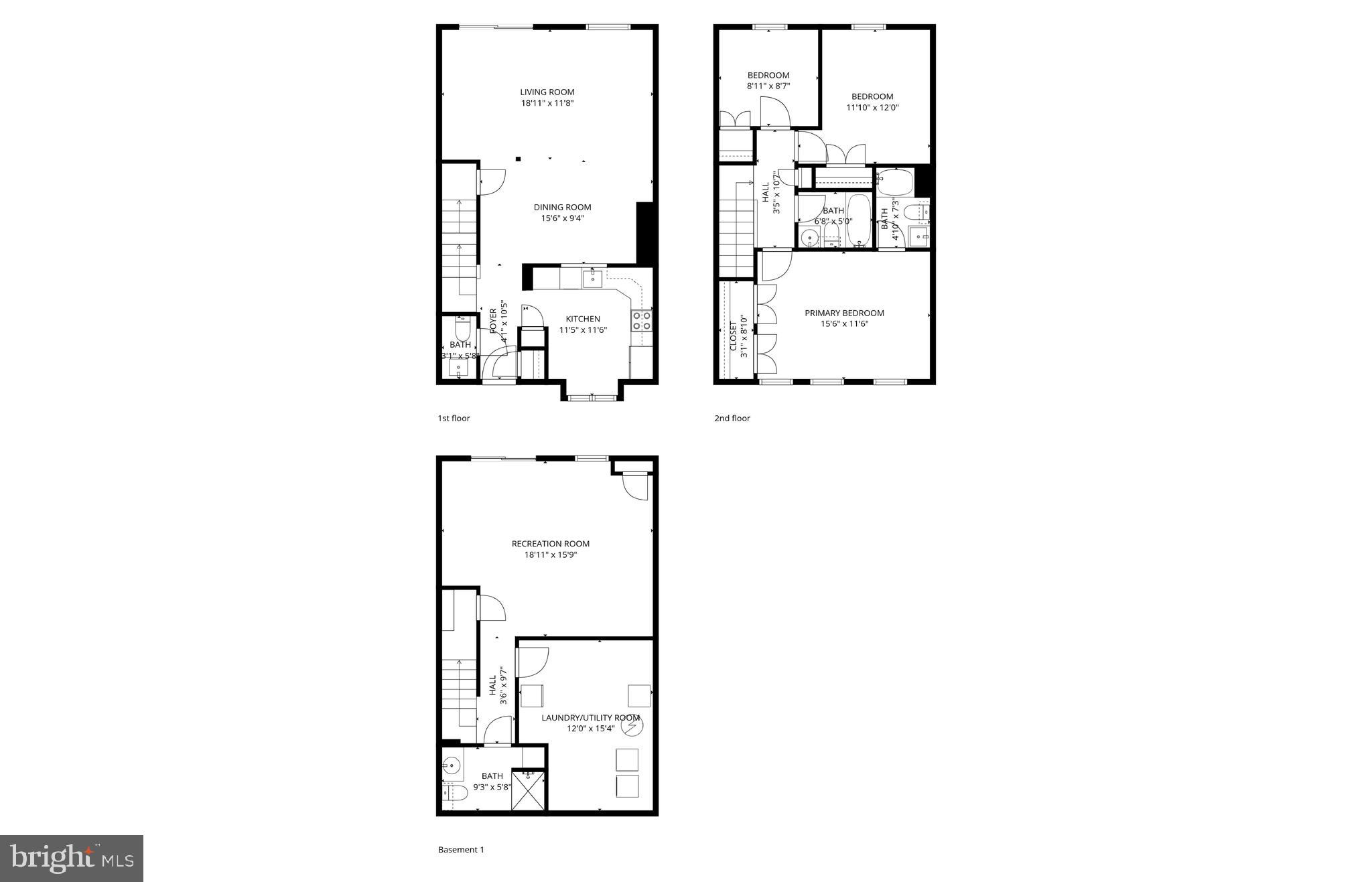 1077 COPPERSTONE COURT