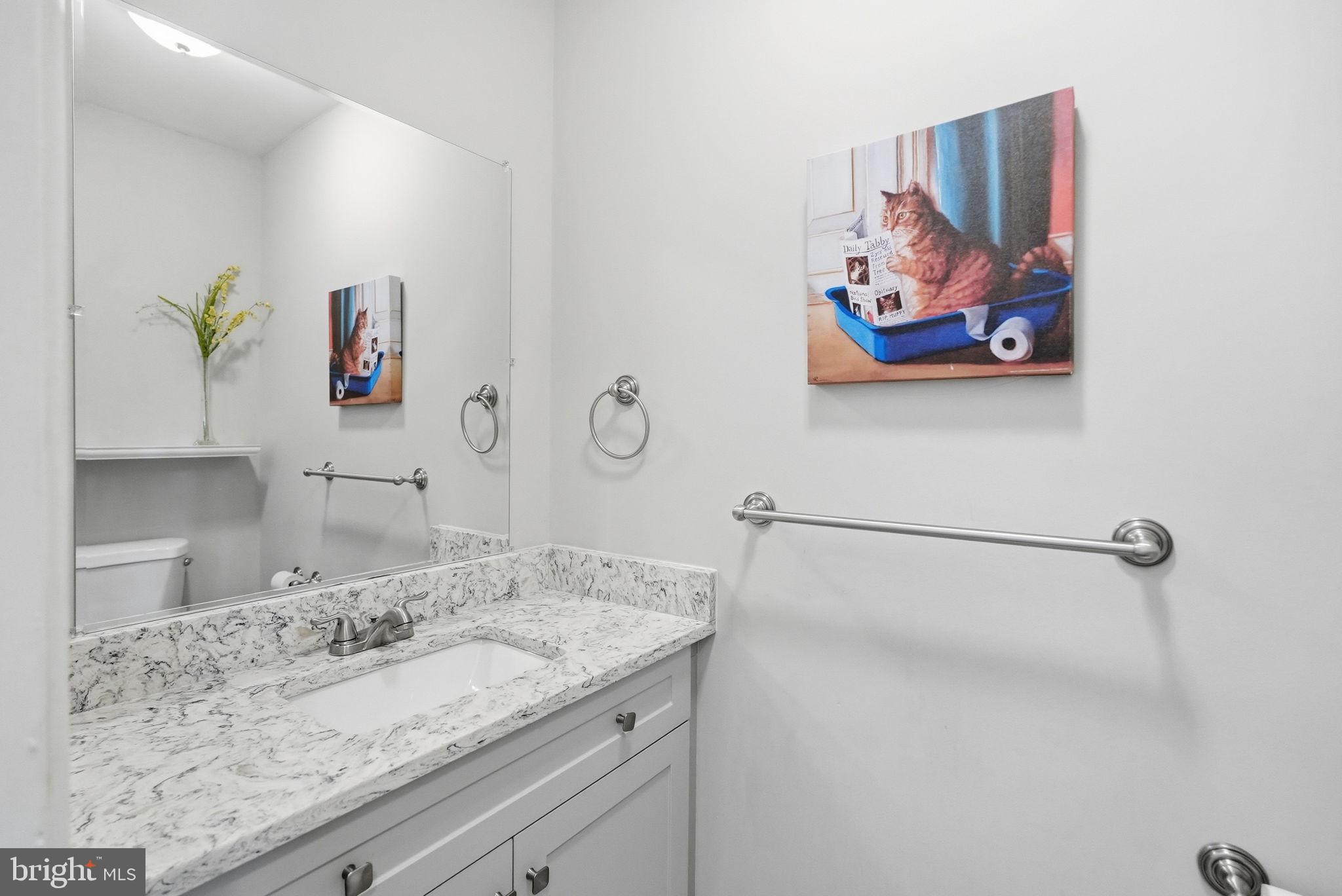 1077 COPPERSTONE COURT