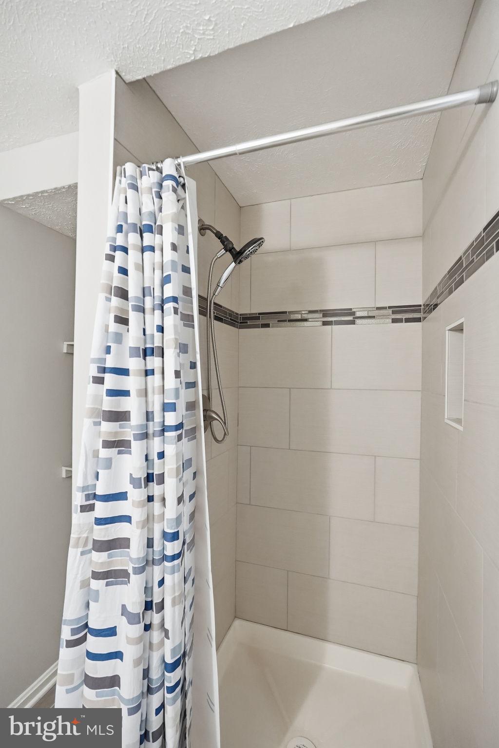 1077 COPPERSTONE COURT