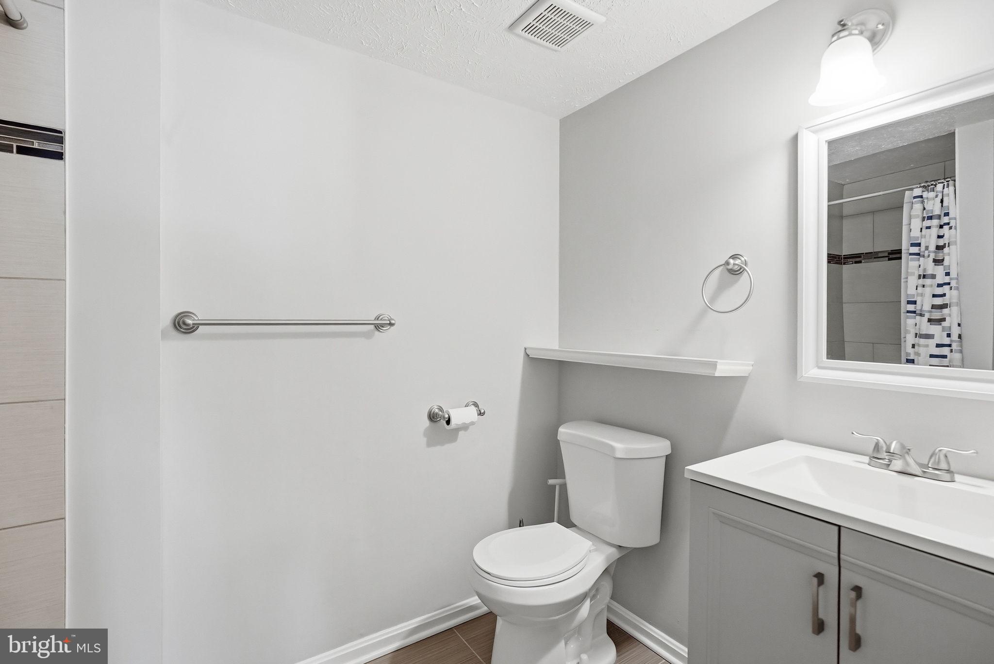 1077 COPPERSTONE COURT