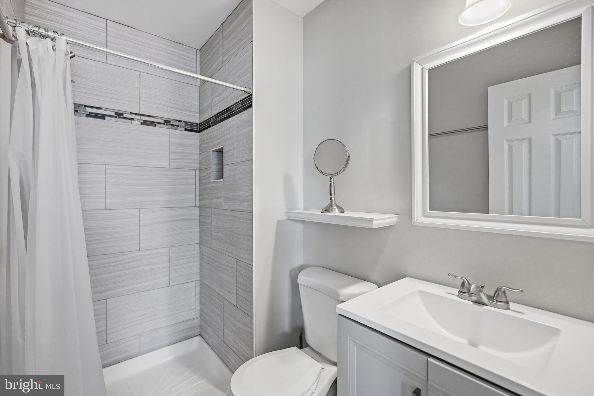 1077 COPPERSTONE COURT