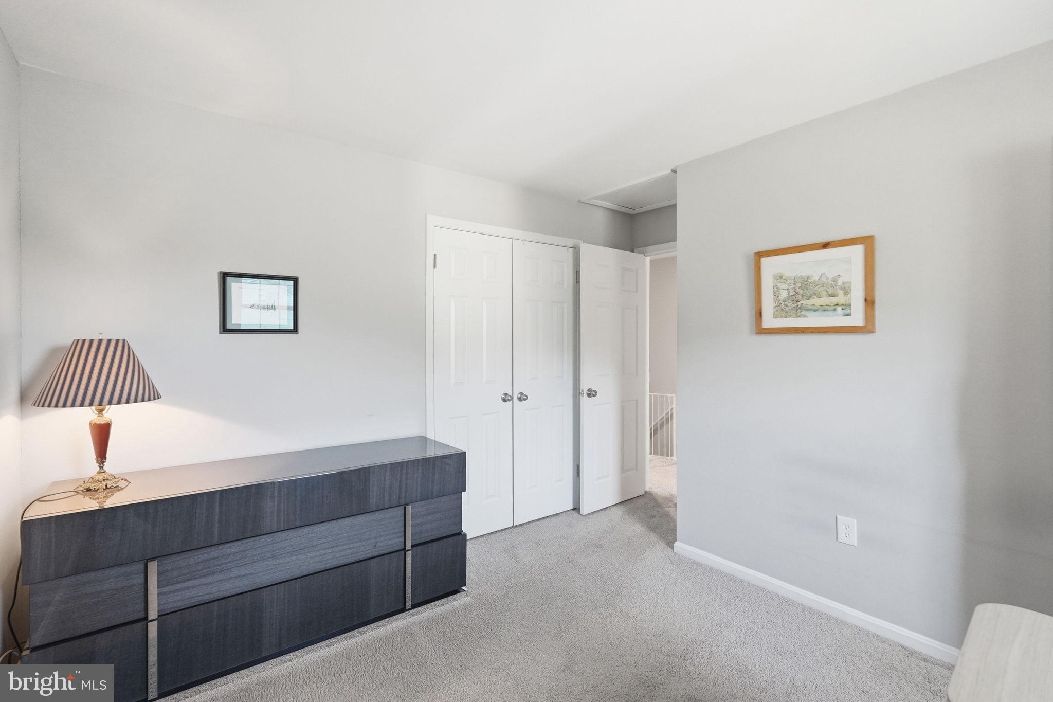 1077 COPPERSTONE COURT