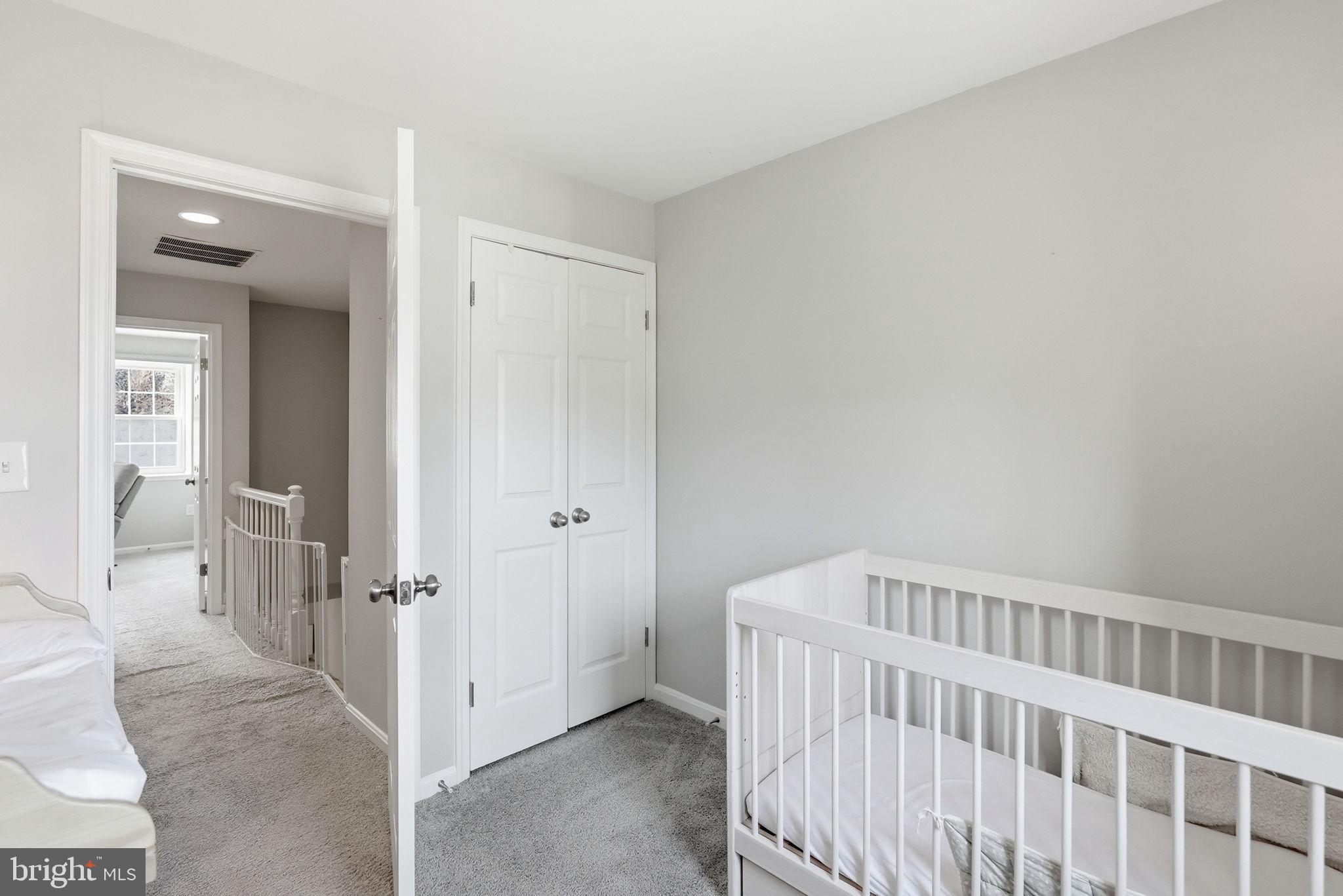 1077 COPPERSTONE COURT