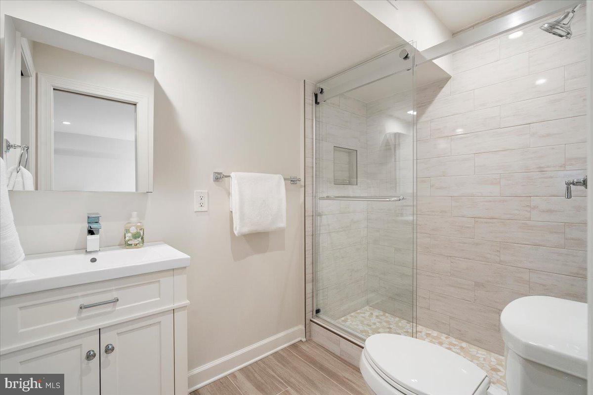 10409 DEMOCRACY LANE