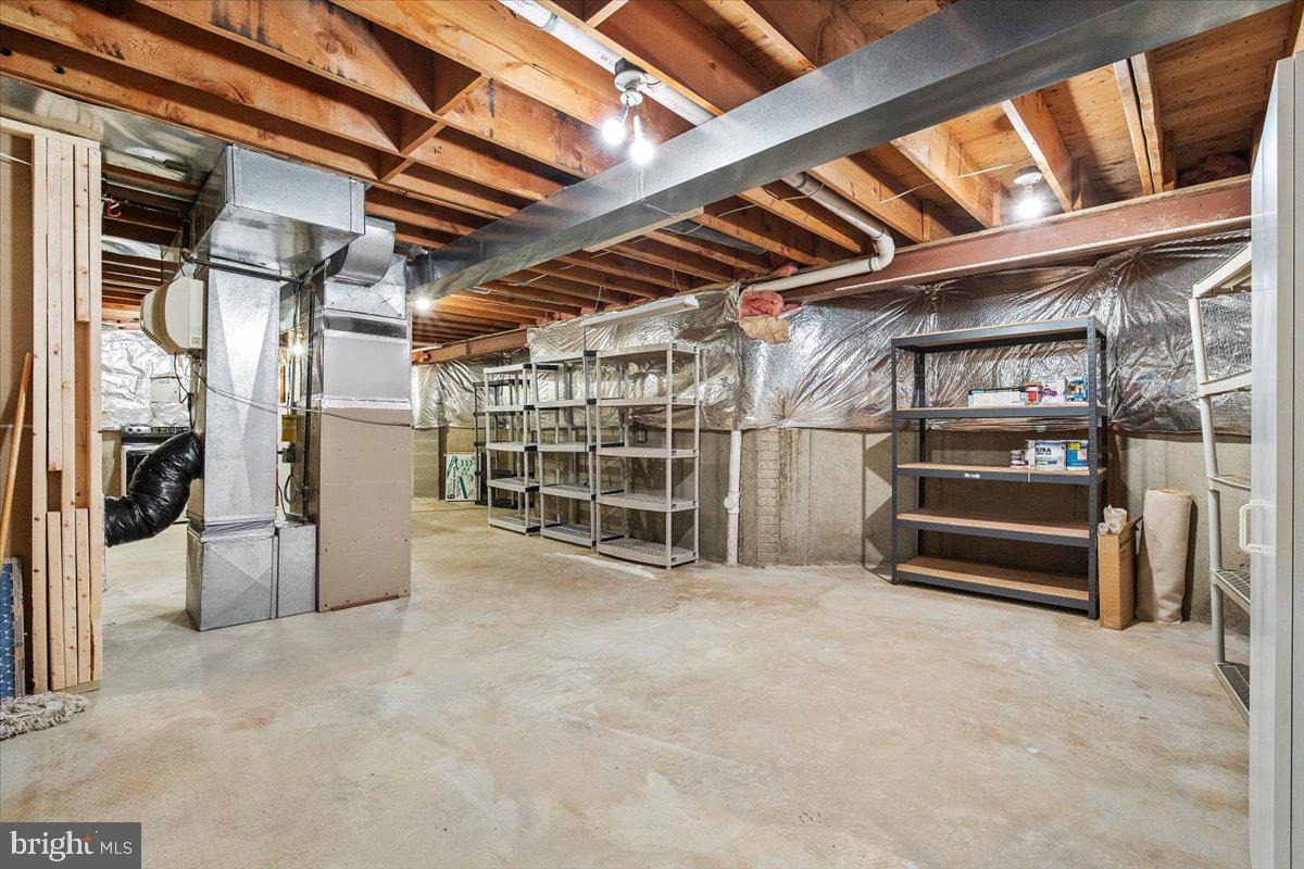 10409 DEMOCRACY LANE