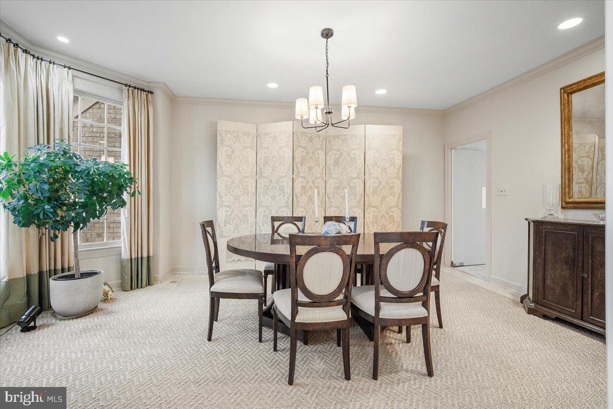 10409 DEMOCRACY LANE