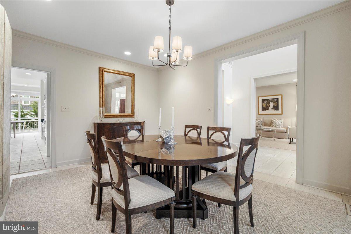 10409 DEMOCRACY LANE