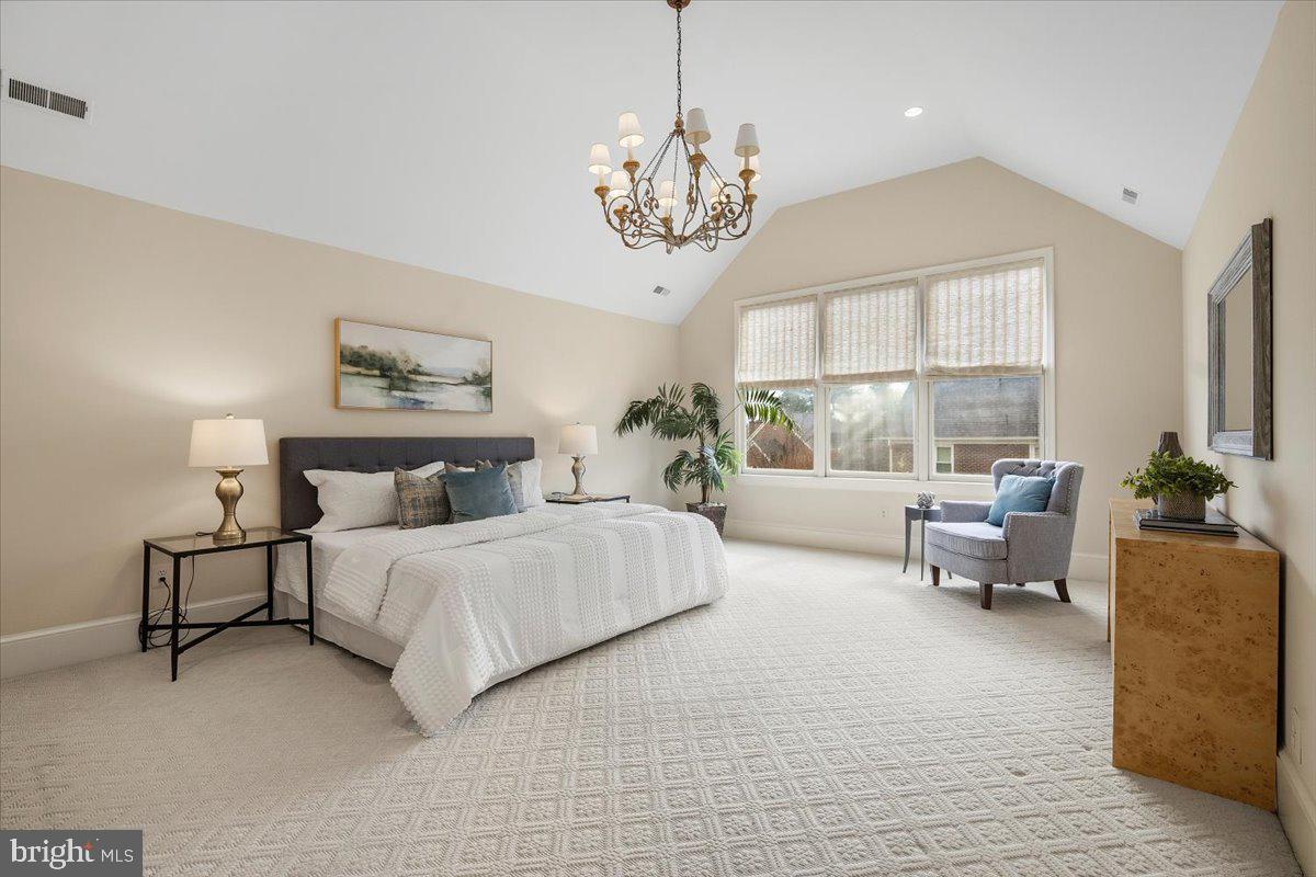 10409 DEMOCRACY LANE