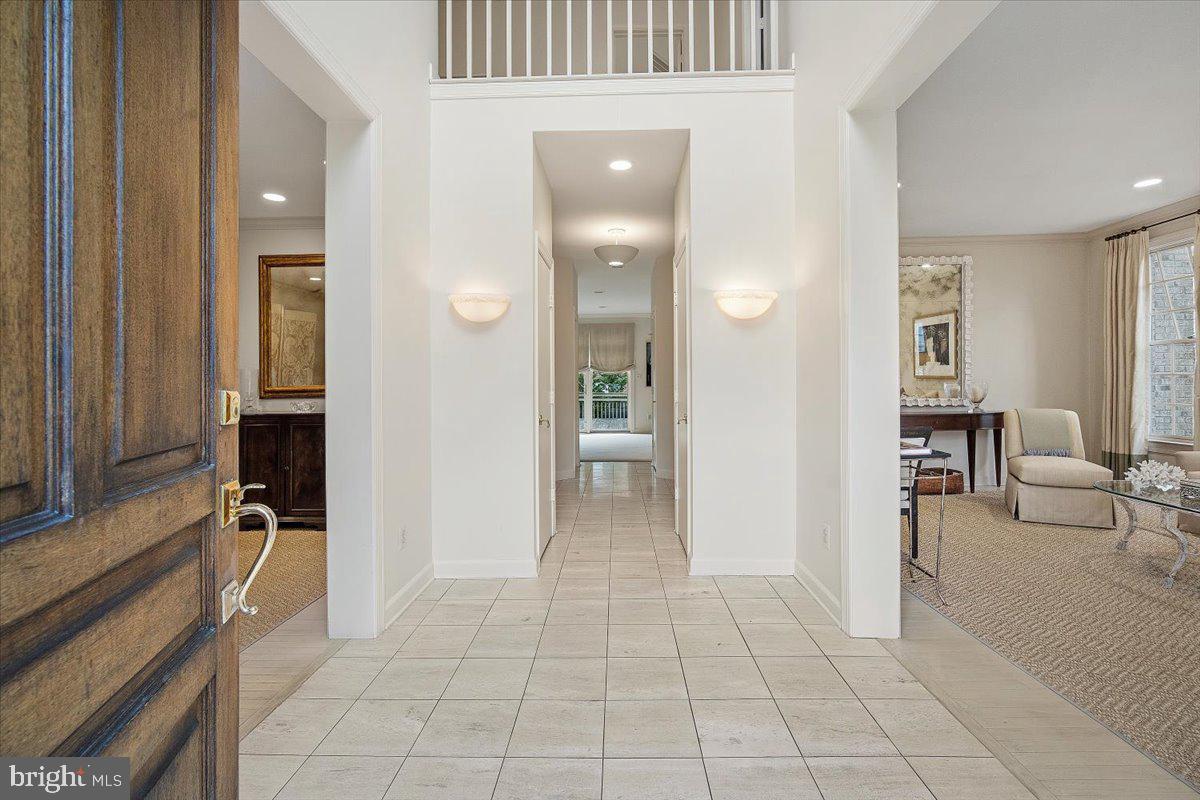 10409 DEMOCRACY LANE