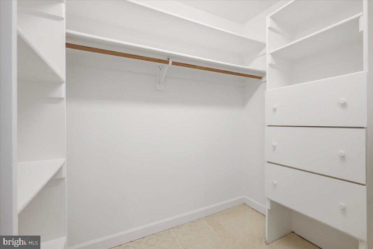 10409 DEMOCRACY LANE