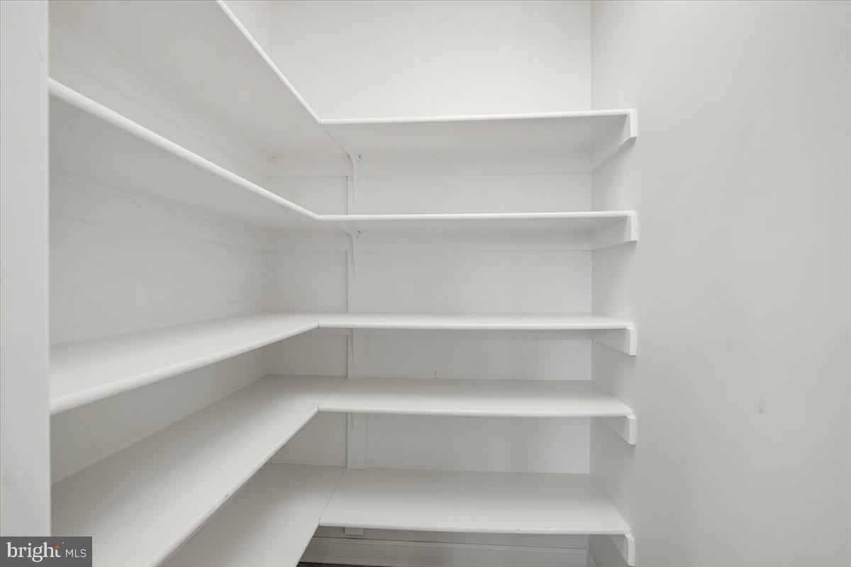 10409 DEMOCRACY LANE