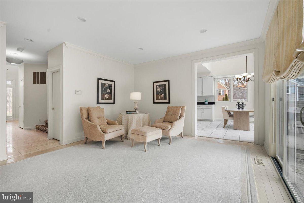 10409 DEMOCRACY LANE