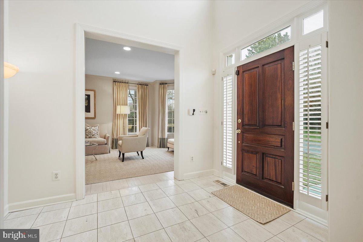 10409 DEMOCRACY LANE