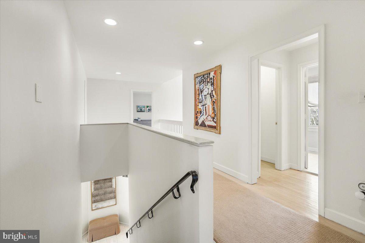 10409 DEMOCRACY LANE