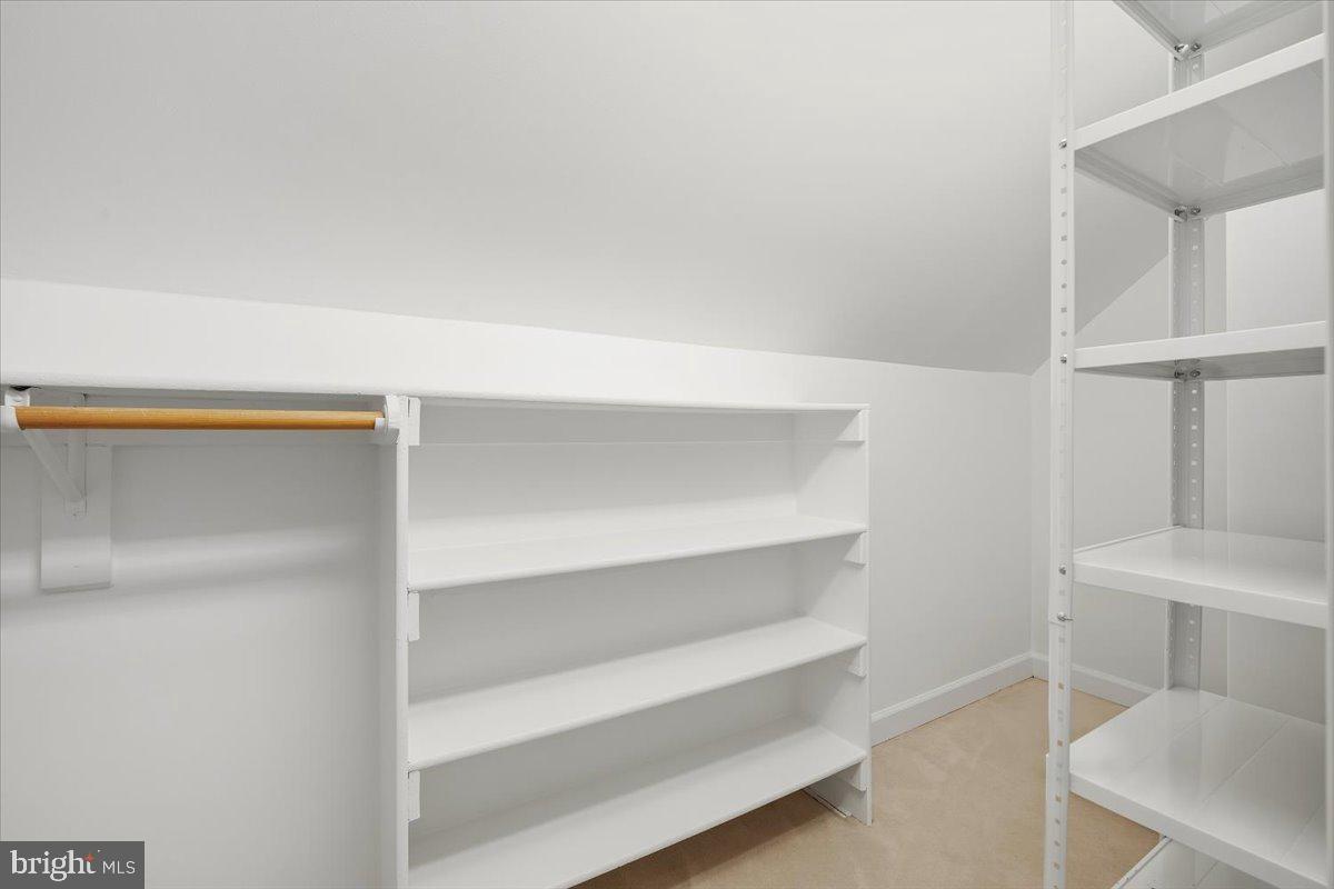 10409 DEMOCRACY LANE