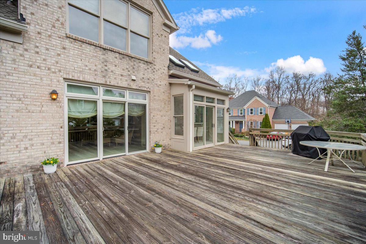 10409 DEMOCRACY LANE