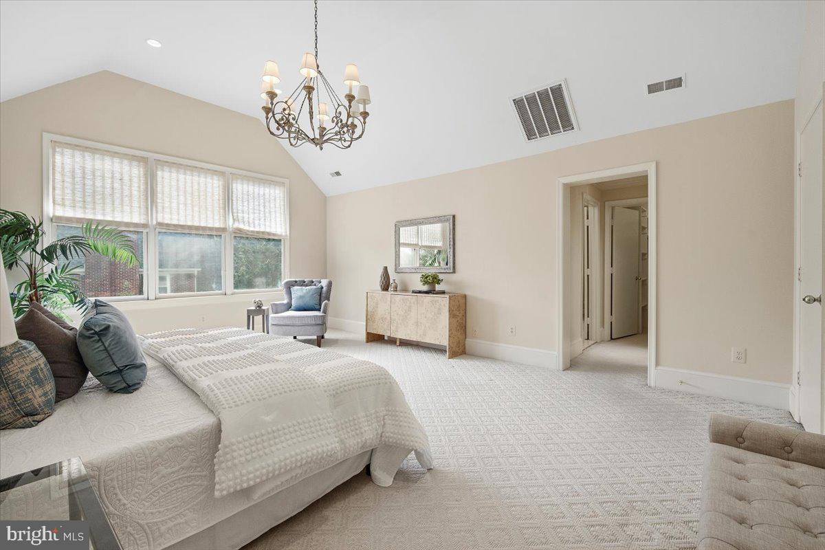 10409 DEMOCRACY LANE