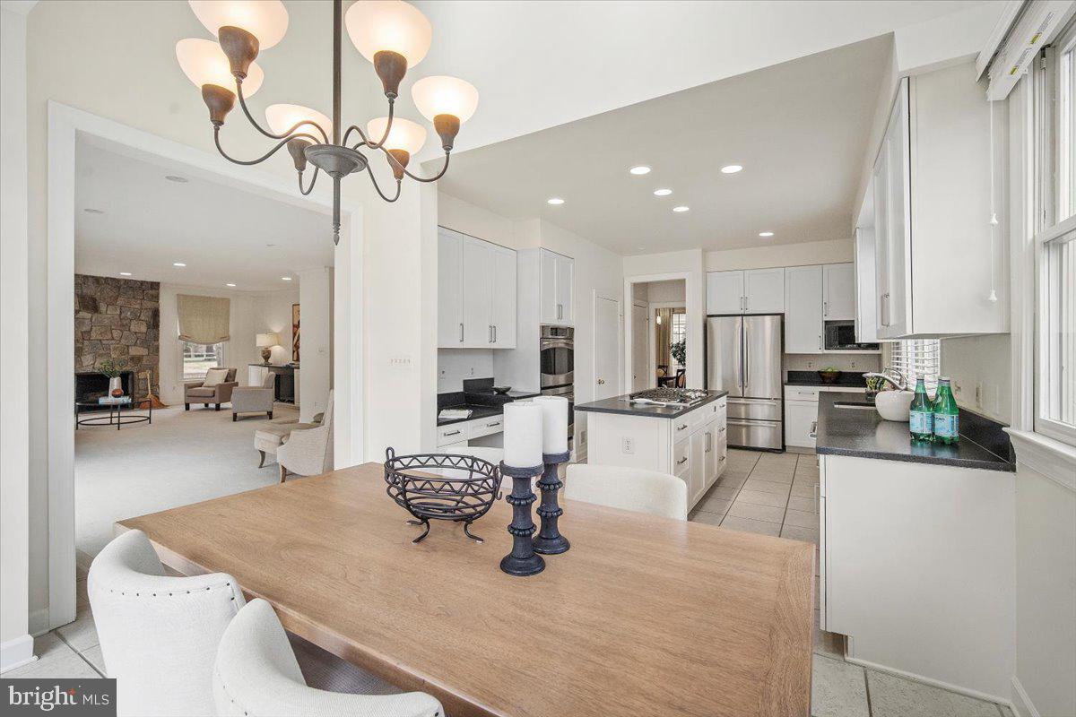 10409 DEMOCRACY LANE