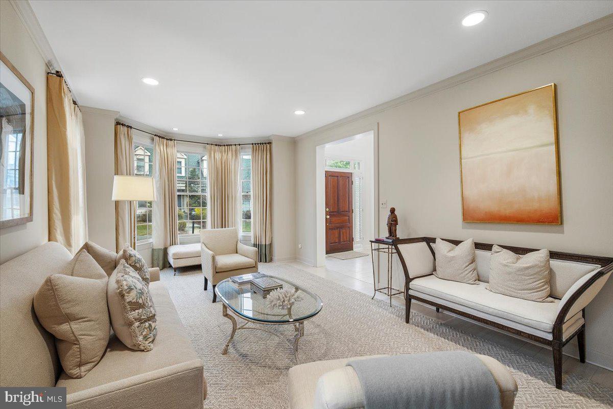 10409 DEMOCRACY LANE